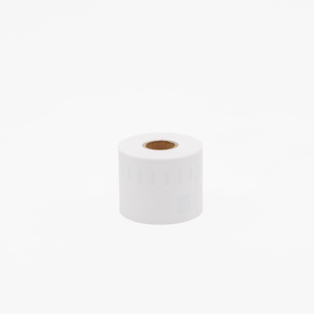 Dymo SD99014 / S0722430 Compatible White Label Roll 54mm x 101mm -220 labels per roll - Omni Packaging 
