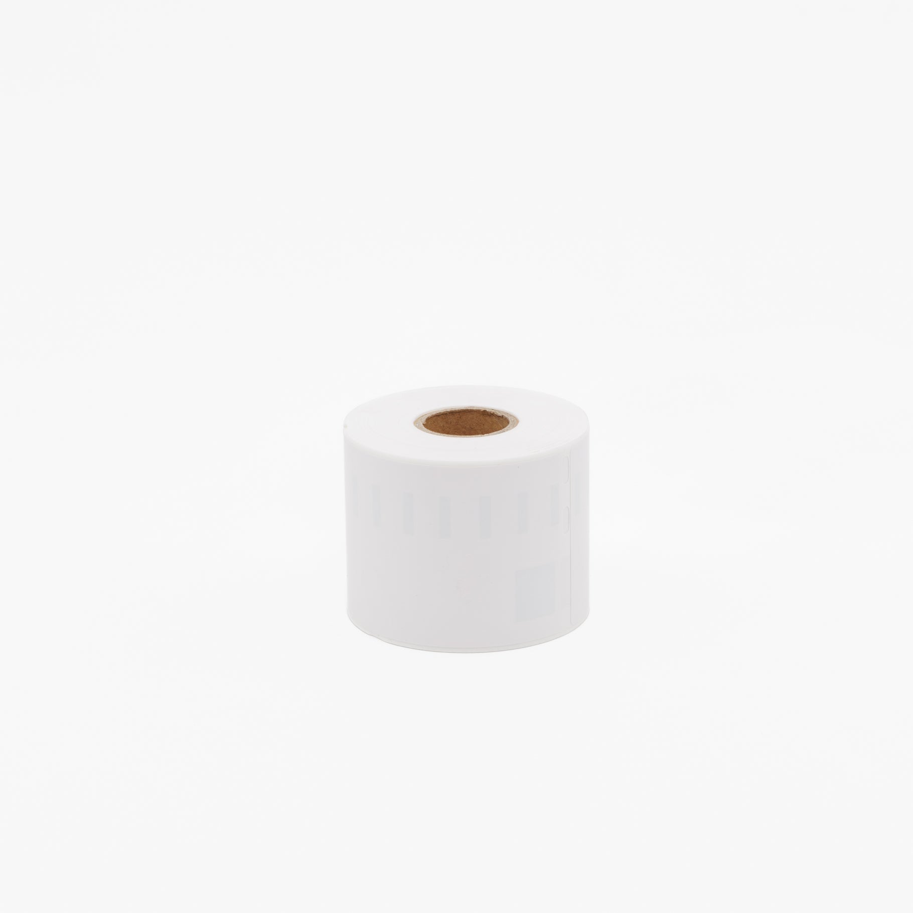 Dymo SD99014 / S0722430 Compatible White Label Roll 54mm x 101mm -220 labels per roll - Omni Packaging 