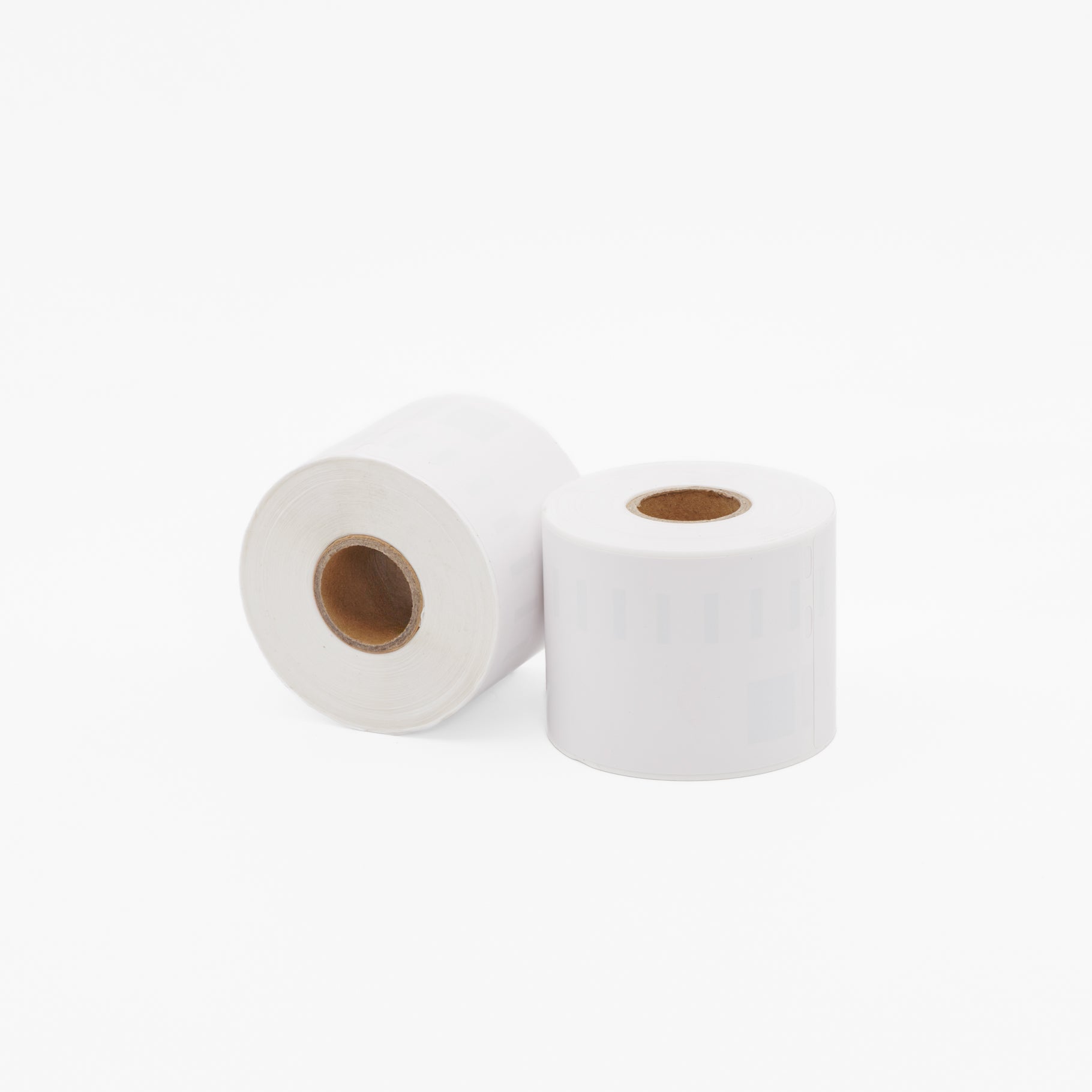 Dymo SD99014 / S0722430 Compatible White Label Roll 54mm x 101mm -220 labels per roll - Omni Packaging 
