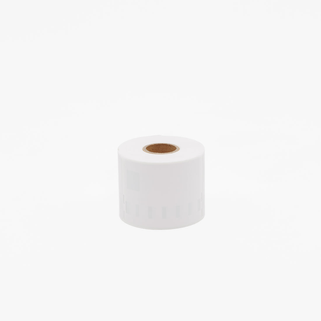 Dymo SD99015 / S0722440 Compatible Multi Purpose Label Roll 54mm x 70mm - 320 labels per roll - Omni Packaging 