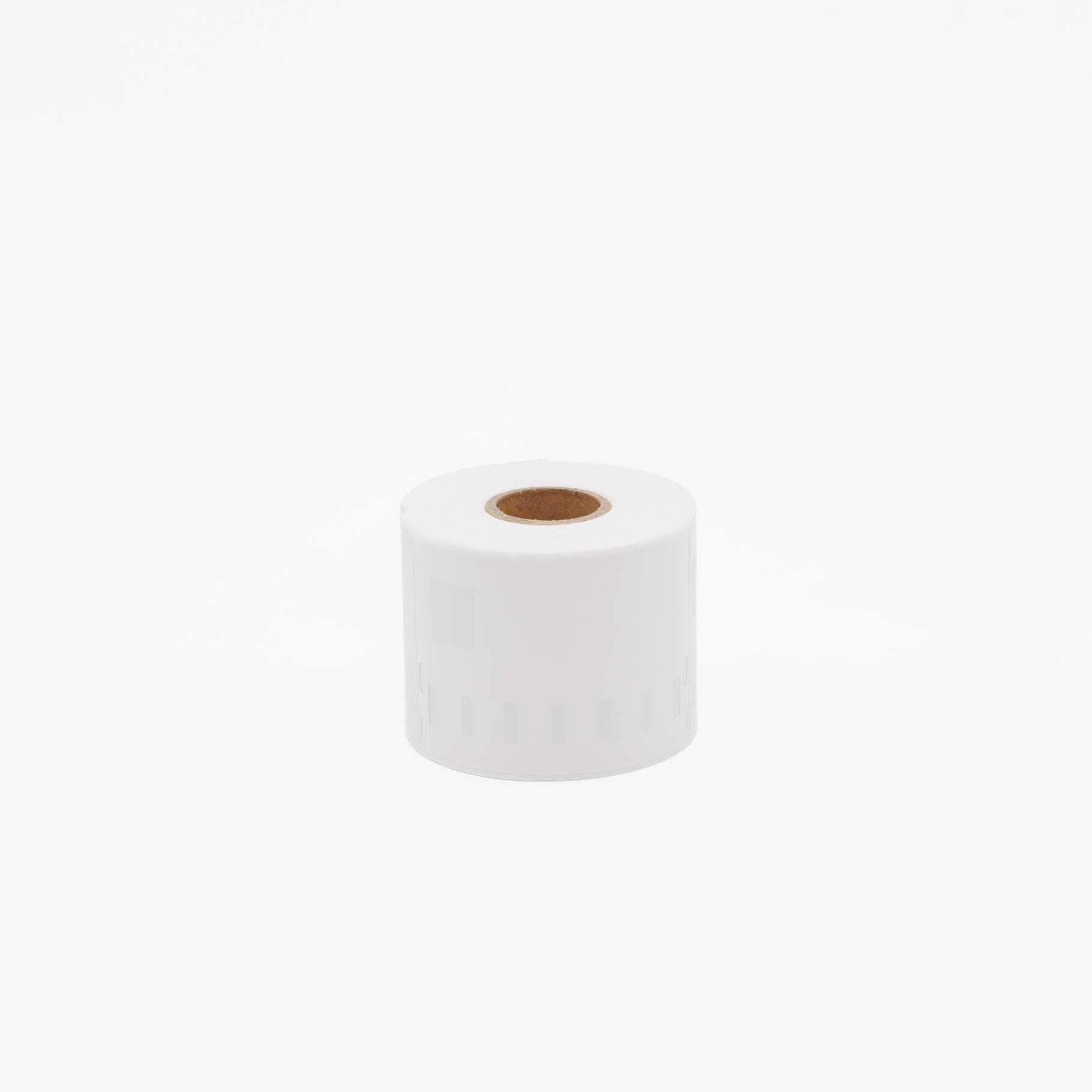 Dymo SD99015 / S0722440 Compatible Multi Purpose Label Roll 54mm x 70mm - 320 labels per roll - Omni Packaging 