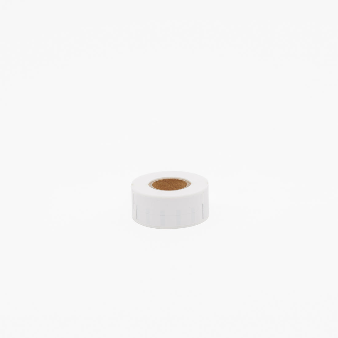 Dymo SD99017 / S0722460 Compatible White Label Roll 12mm x 50mm - 220 labels per roll - Omni Packaging 