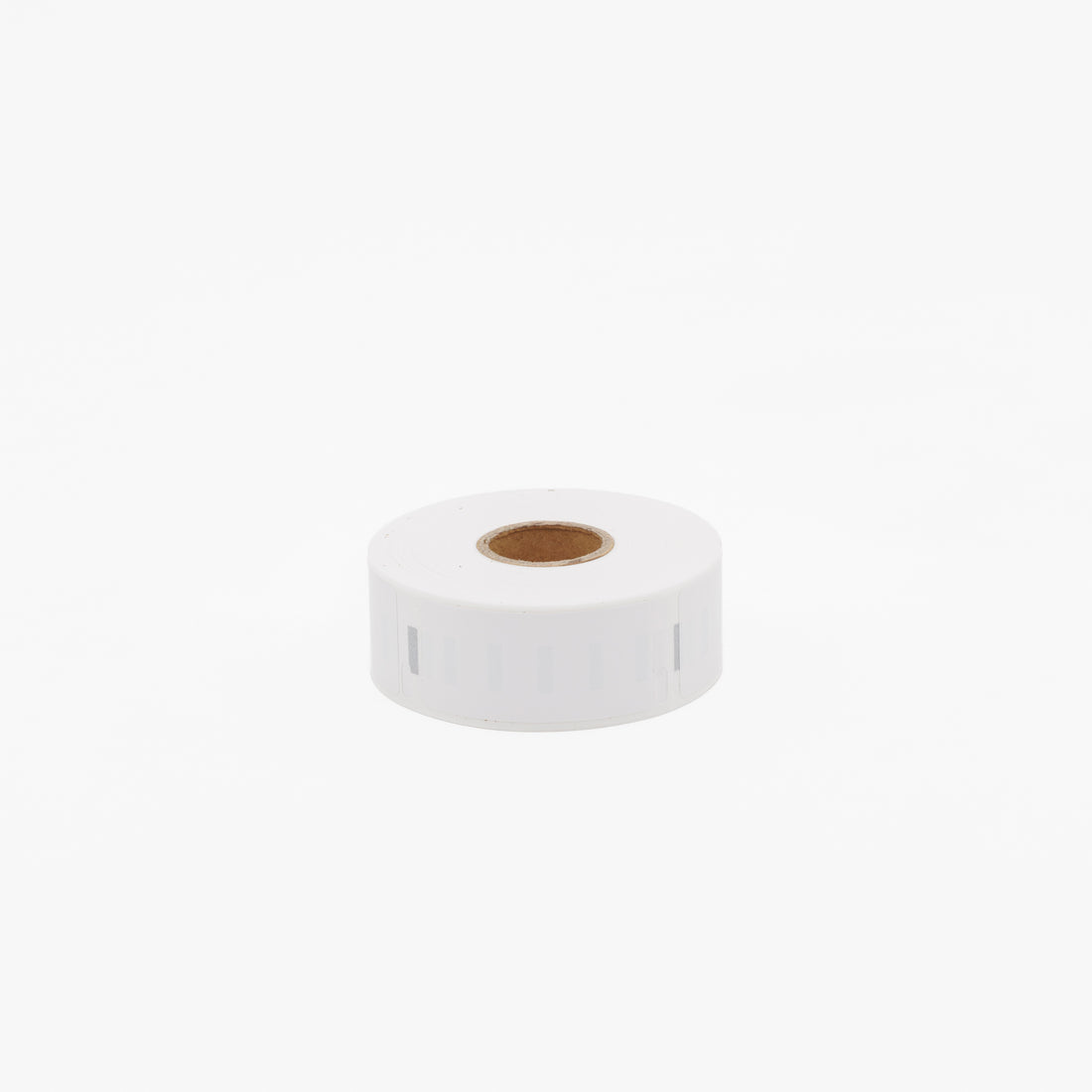 Dymo SD11352 / S0722520 Compatible White Label Roll 25mm x 54mm - 500 labels per roll - Omni Packaging 