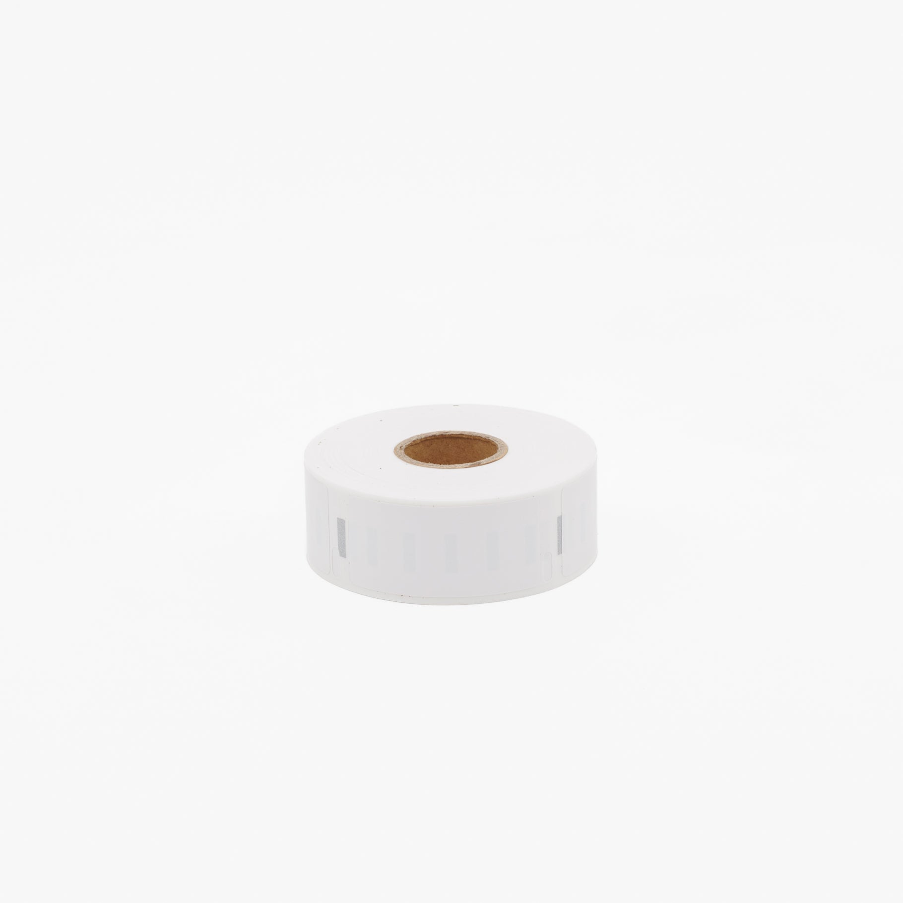 Dymo SD11352 / S0722520 Compatible White Label Roll 25mm x 54mm - 500 labels per roll - Omni Packaging 
