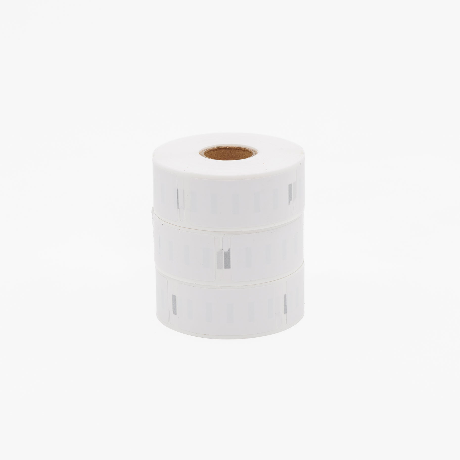 Dymo SD11352 / S0722520 Compatible White Label Roll 25mm x 54mm - 500 labels per roll - Omni Packaging 