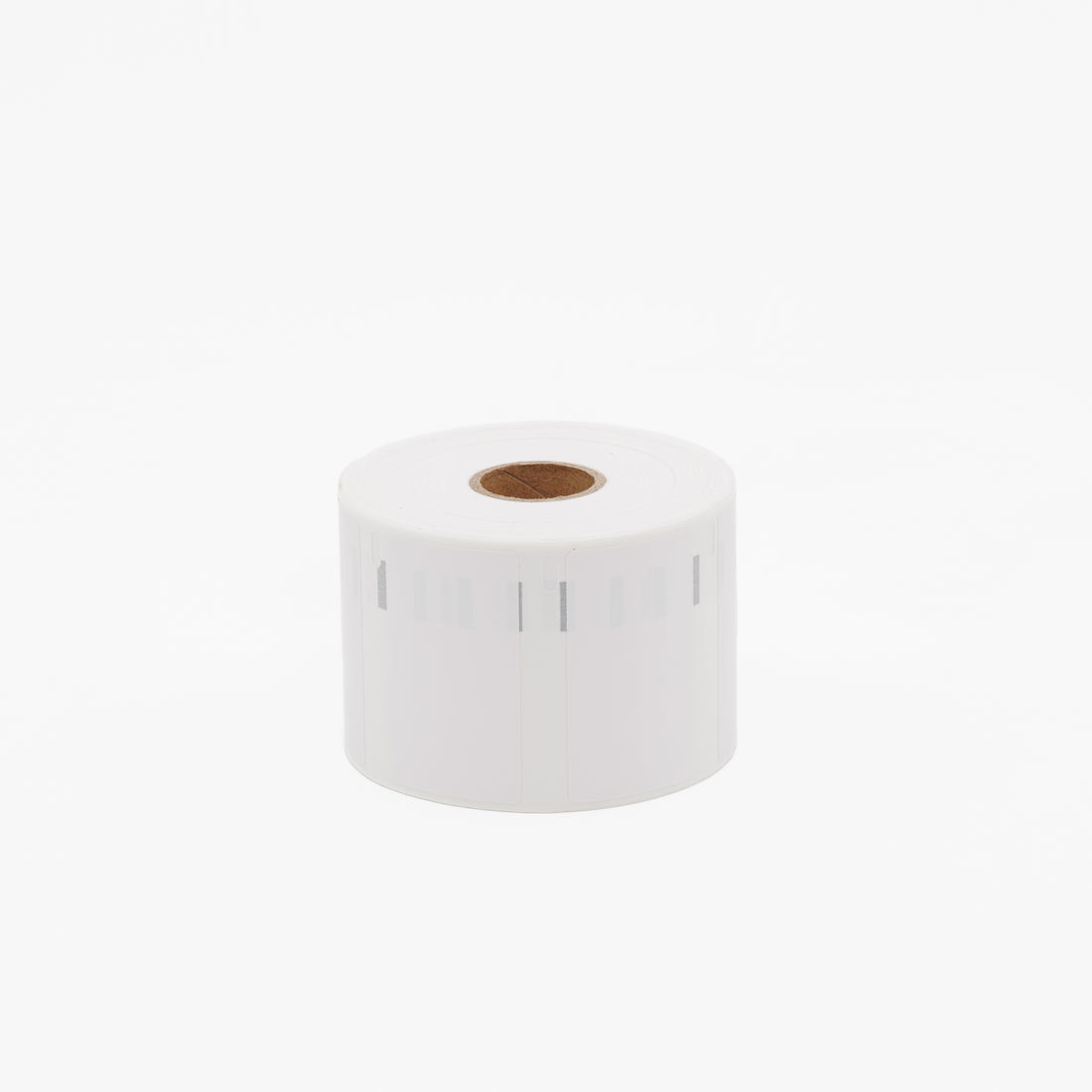 Dymo SD11354 / S0722540 Compatible Multi Purpose Label Roll 57mm x 32mm - 1,000 labels per roll - Omni Packaging 