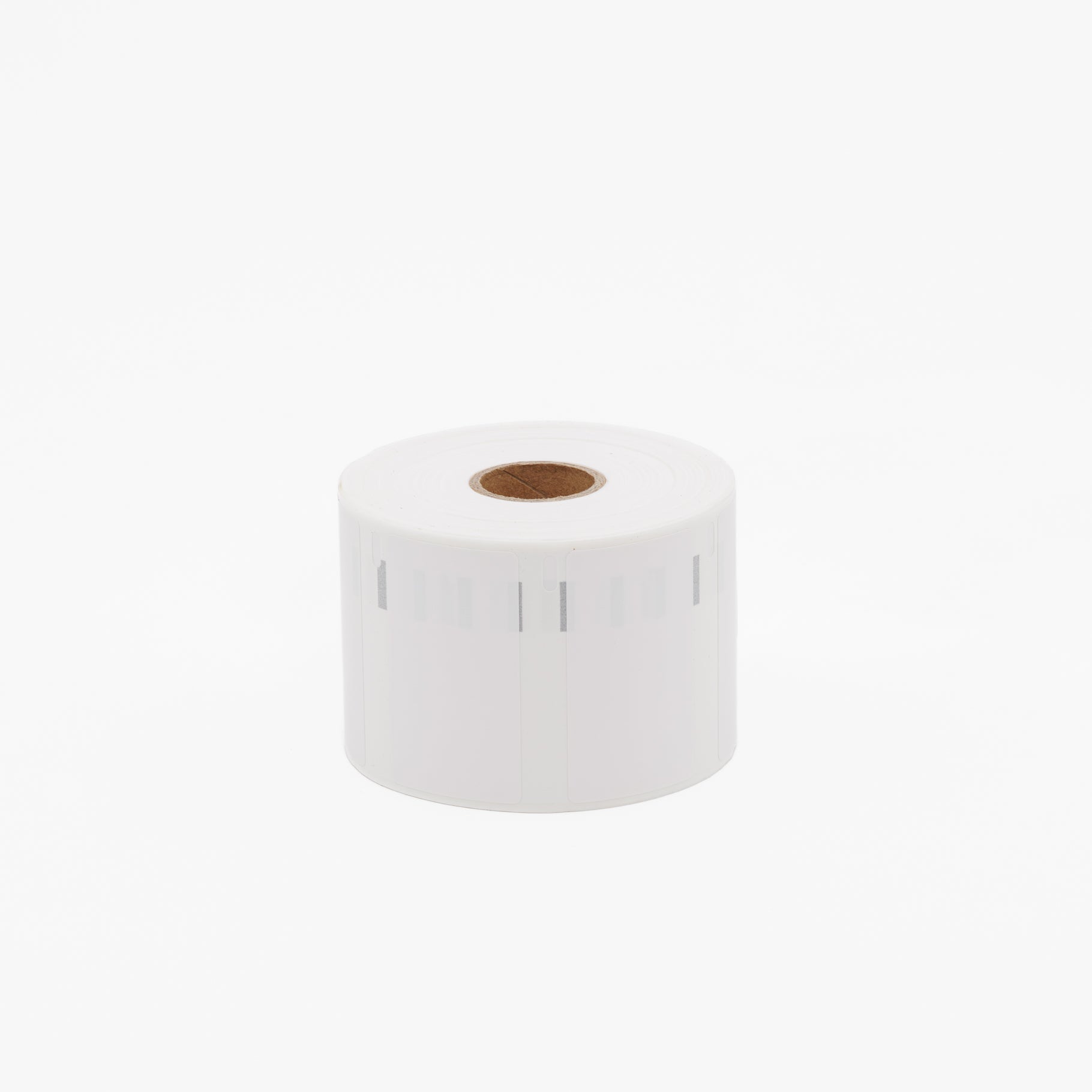 Dymo SD11354 / S0722540 Compatible Multi Purpose Label Roll 57mm x 32mm - 1,000 labels per roll - Omni Packaging 