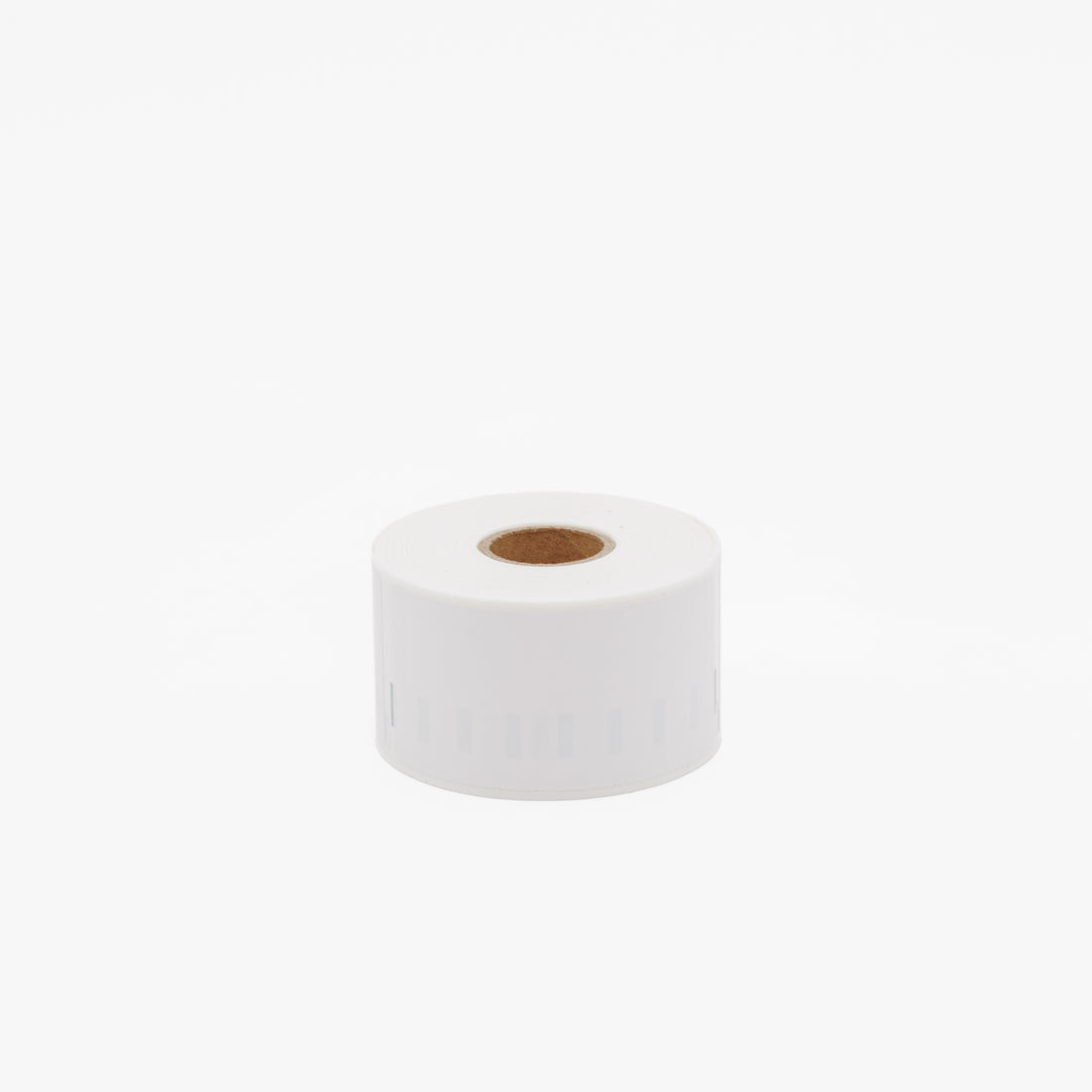 Dymo SD11356 / S0722560 Compatible Removable White Label Roll 41mm x 89mm - 300 labels per roll - Omni Packaging 