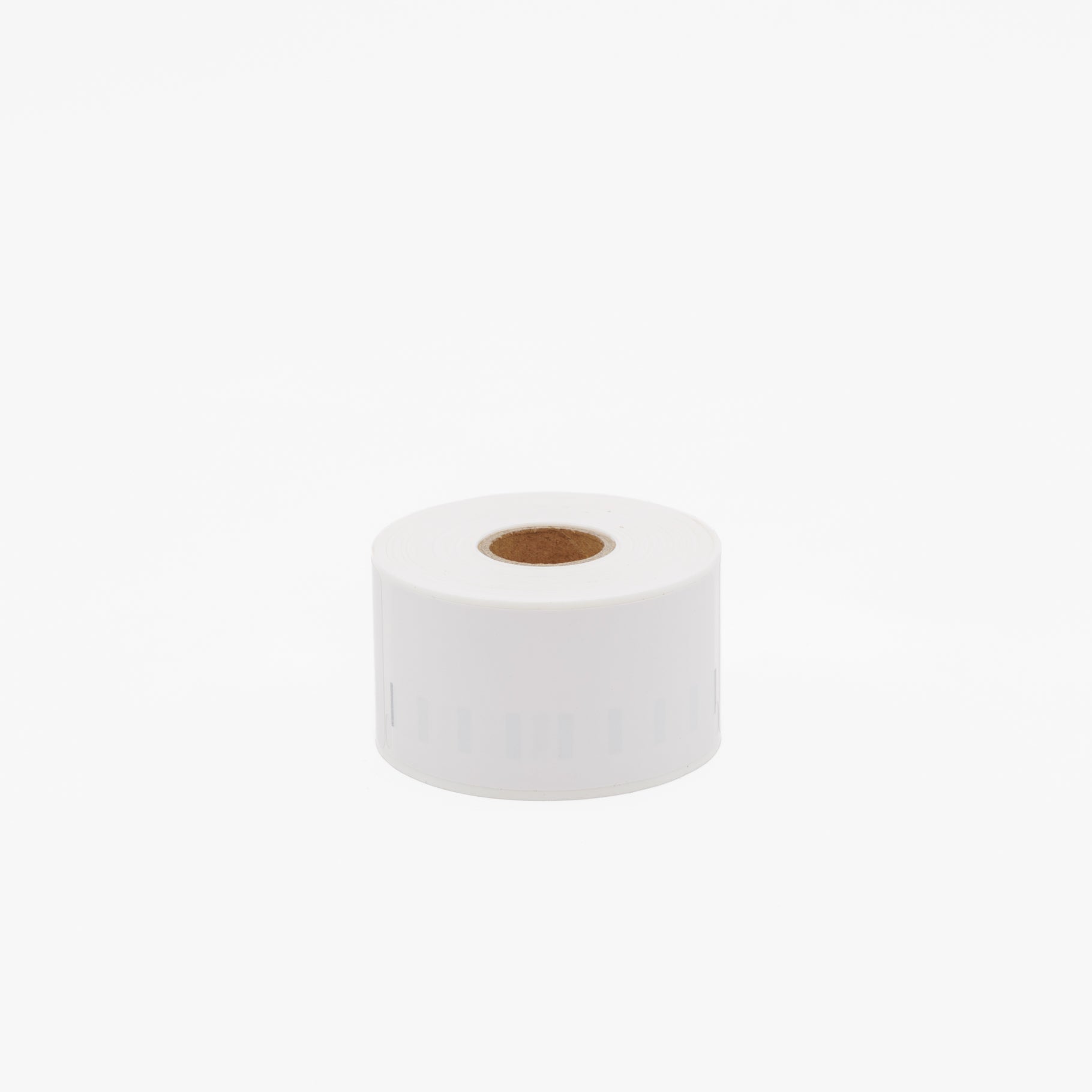 Dymo SD11356 / S0722560 Compatible Removable White Label Roll 41mm x 89mm - 300 labels per roll - Omni Packaging 