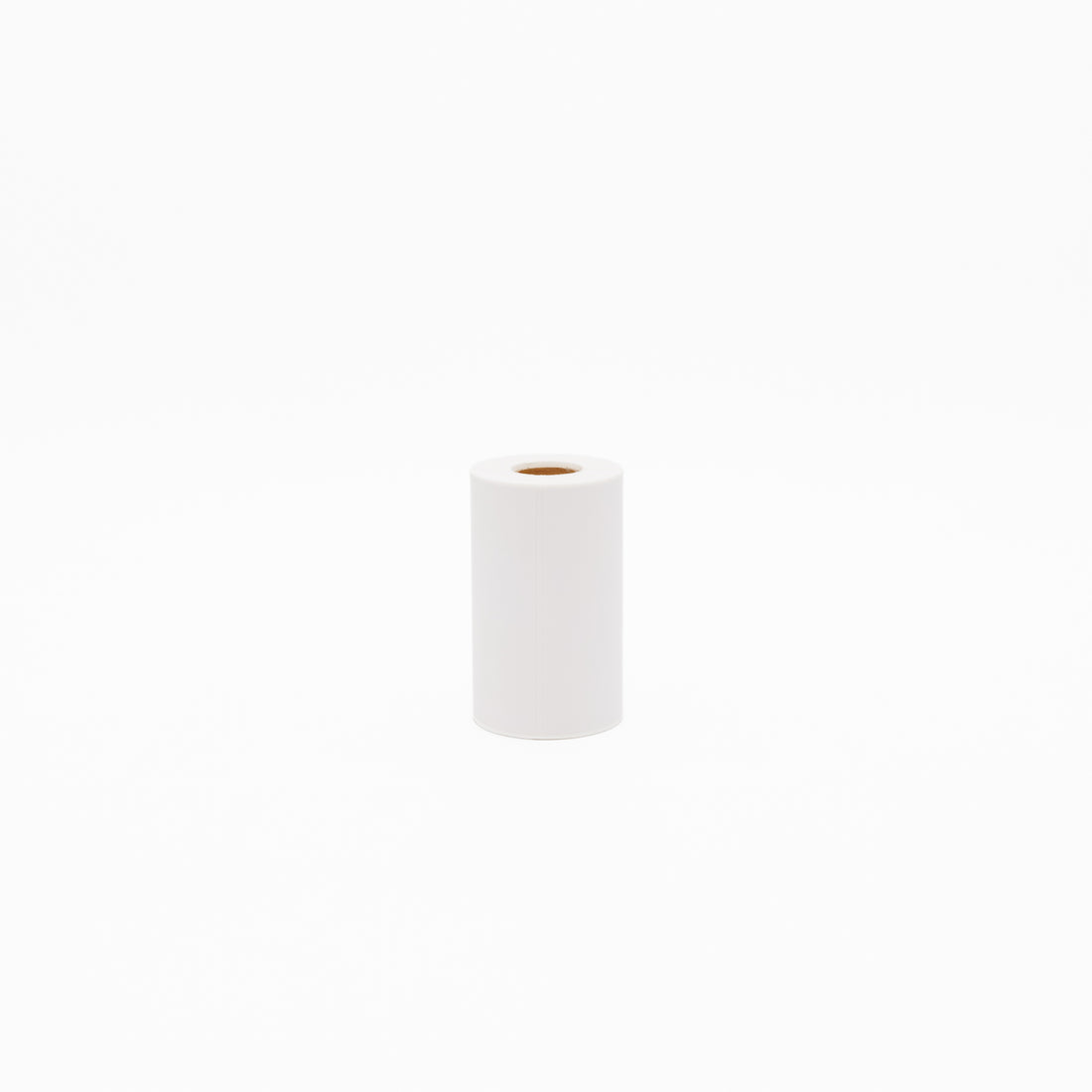 Thermal Labels Direct Permanent Omni 105mm x 73mm 250/roll 25mm core White - Omni Packaging 