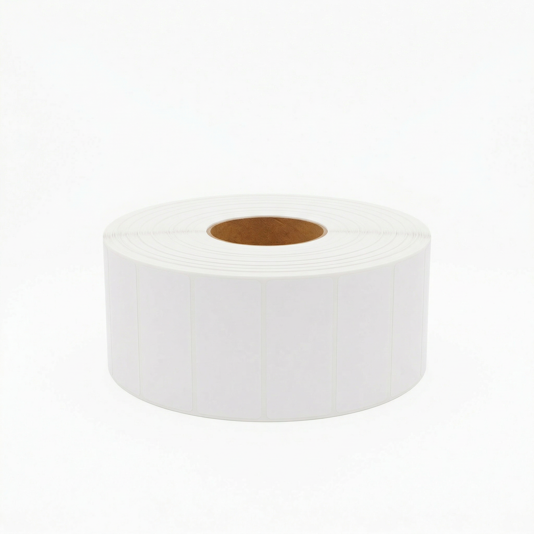 Thermal Labels Direct Omni 100mm x 50mm 3000/roll 75mm core - Omni Packaging 