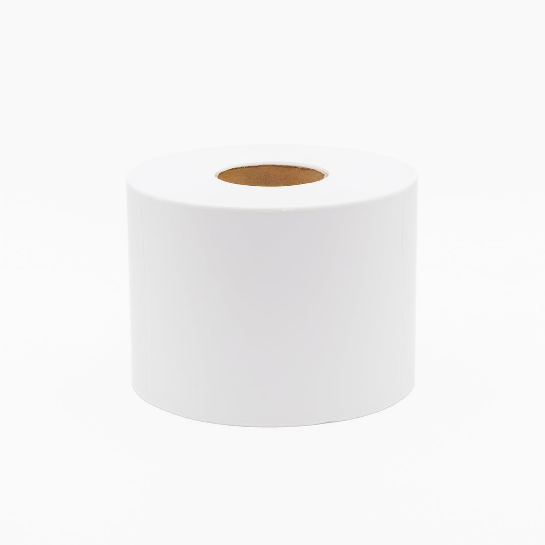 Thermal Labels Direct 150mm x 210mm 1000/roll 76mm Core White - Omni Packaging 