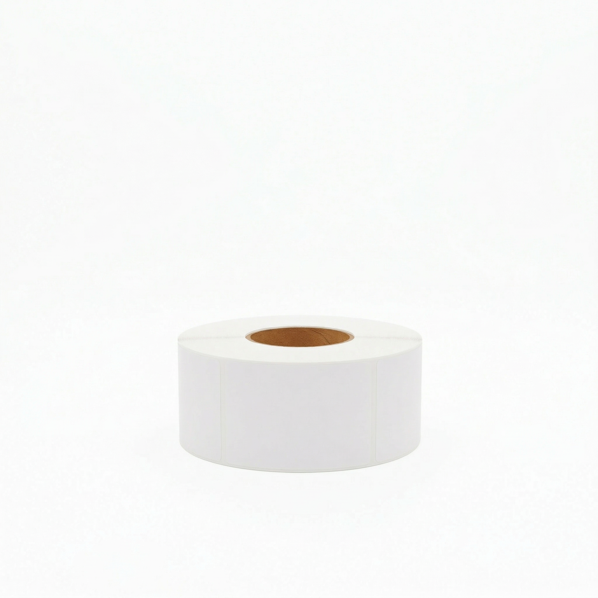 Thermal Labels 105mm x 73mm 2000/roll - Omni Packaging 
