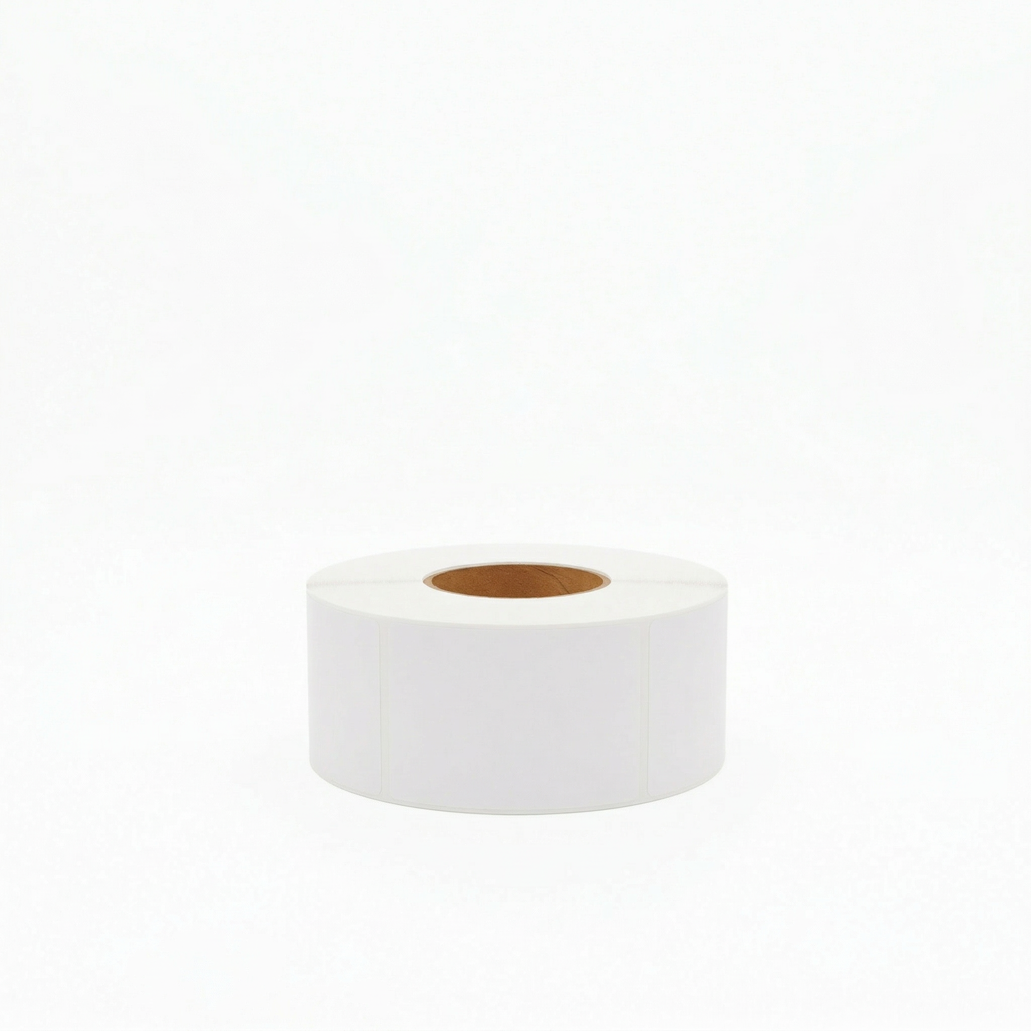 Thermal Labels 105mm x 73mm 2000/roll - Omni Packaging 