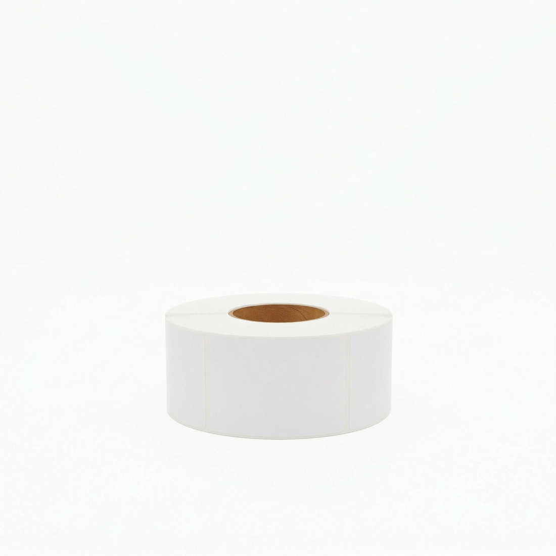 Thermal Labels 105mm x 73mm 2000/roll - Omni Packaging 