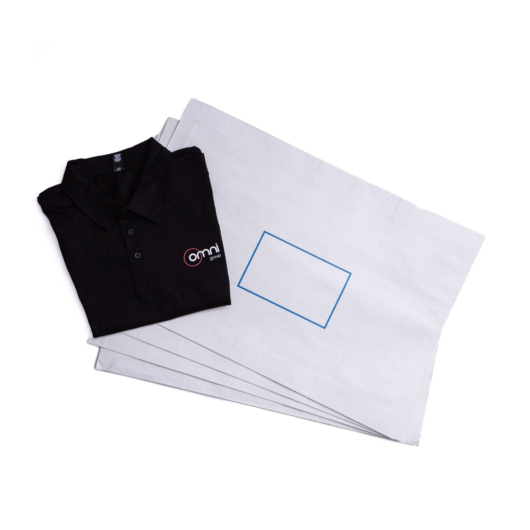 Cardboard Envelopes Jiffy Brown U5 265mmW x 380mmL 200/ctn - Omni Packaging 