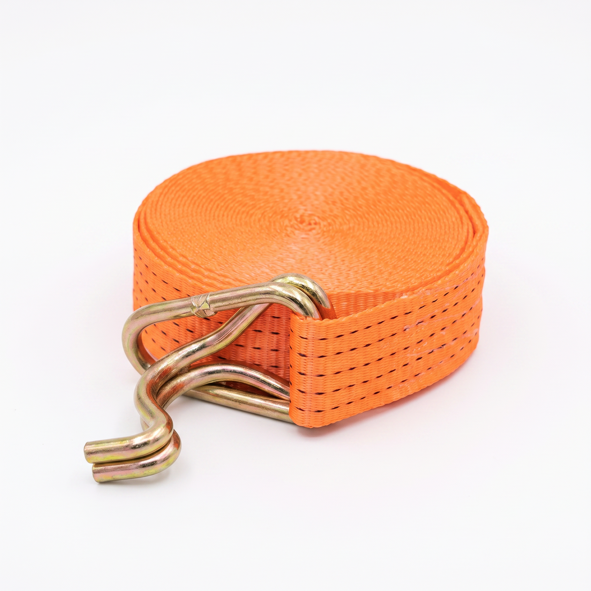 Replacement Ratchet Strap 50mm x 8.5m 2.5T