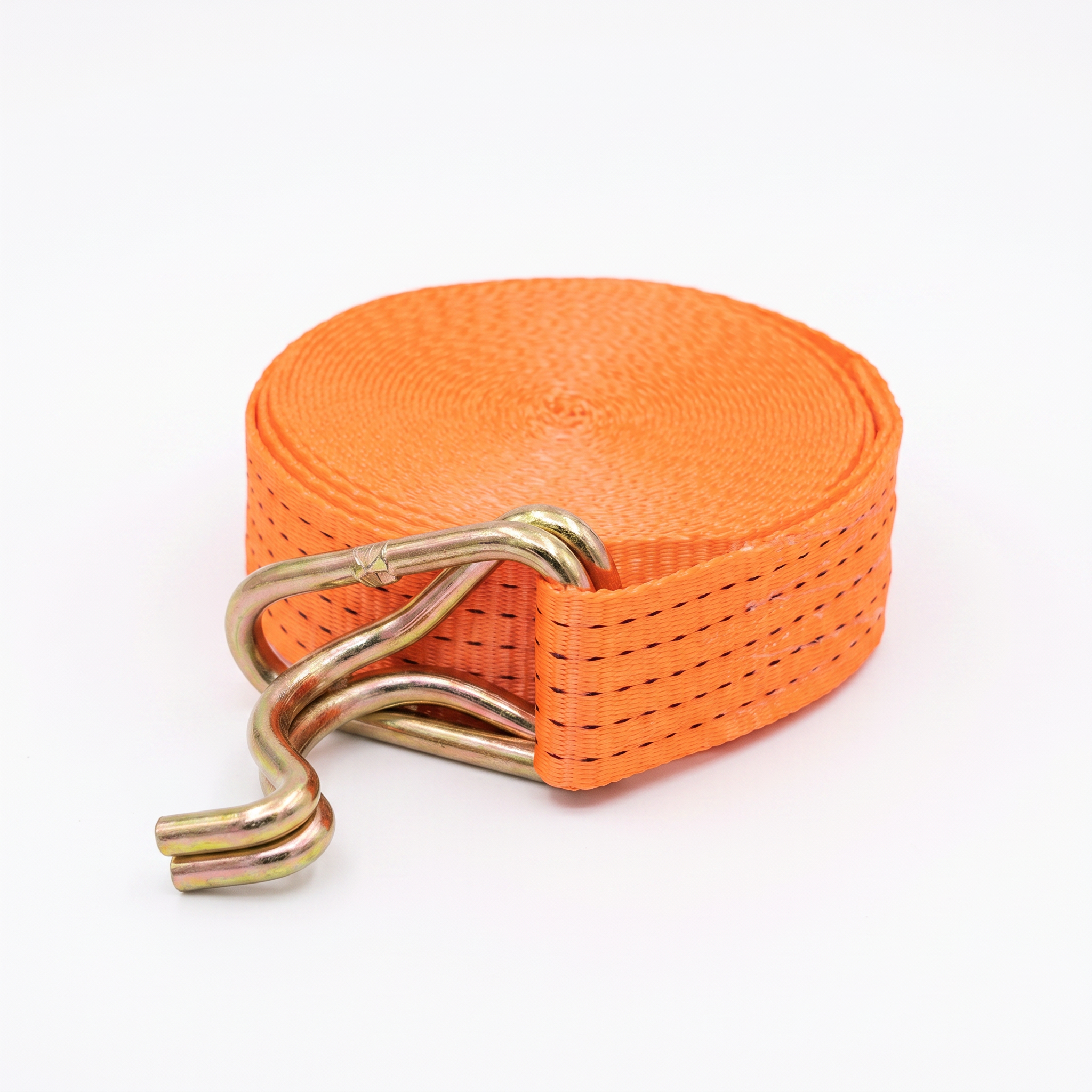 Replacement Ratchet Strap 50mm x 8.5m 2.5T
