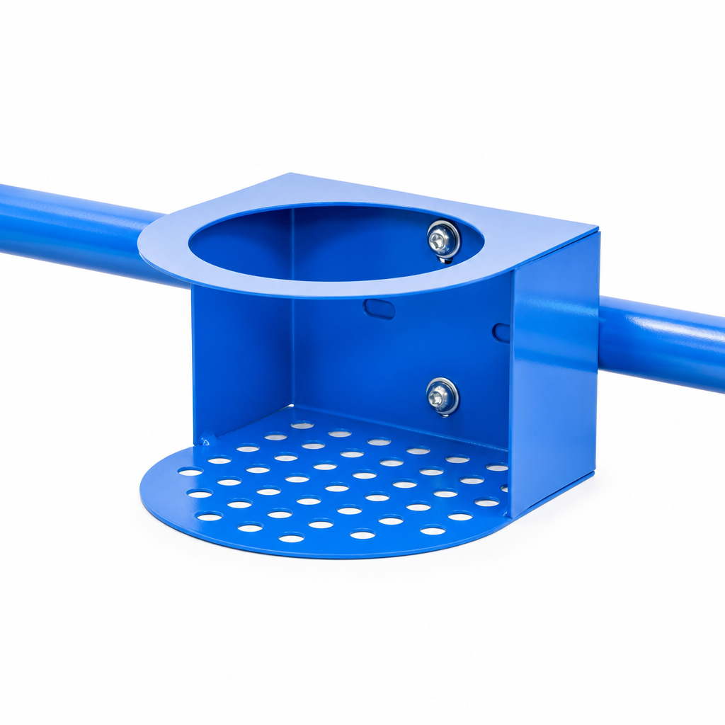 Drink Holder Attachment