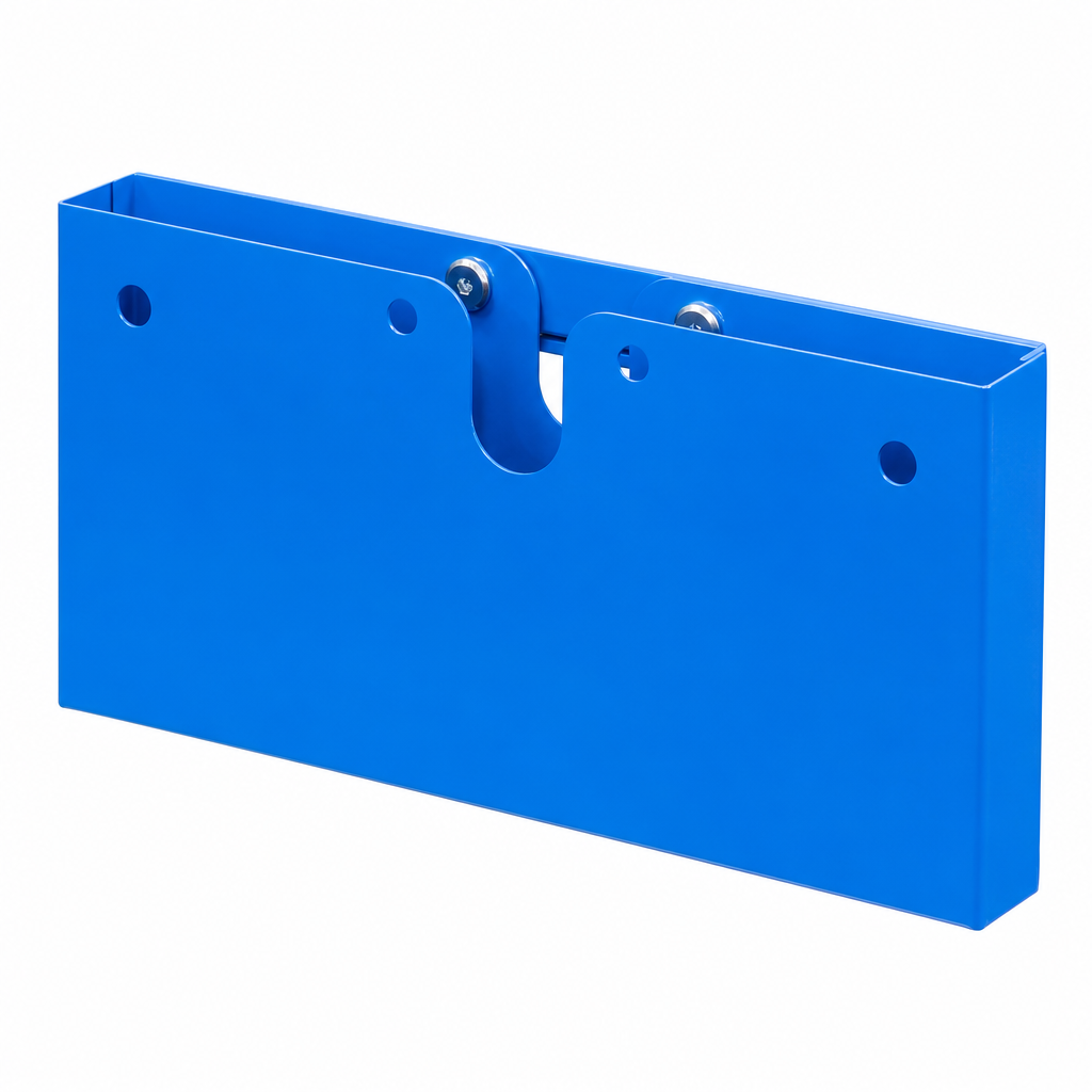 A4 Pocket Attachment