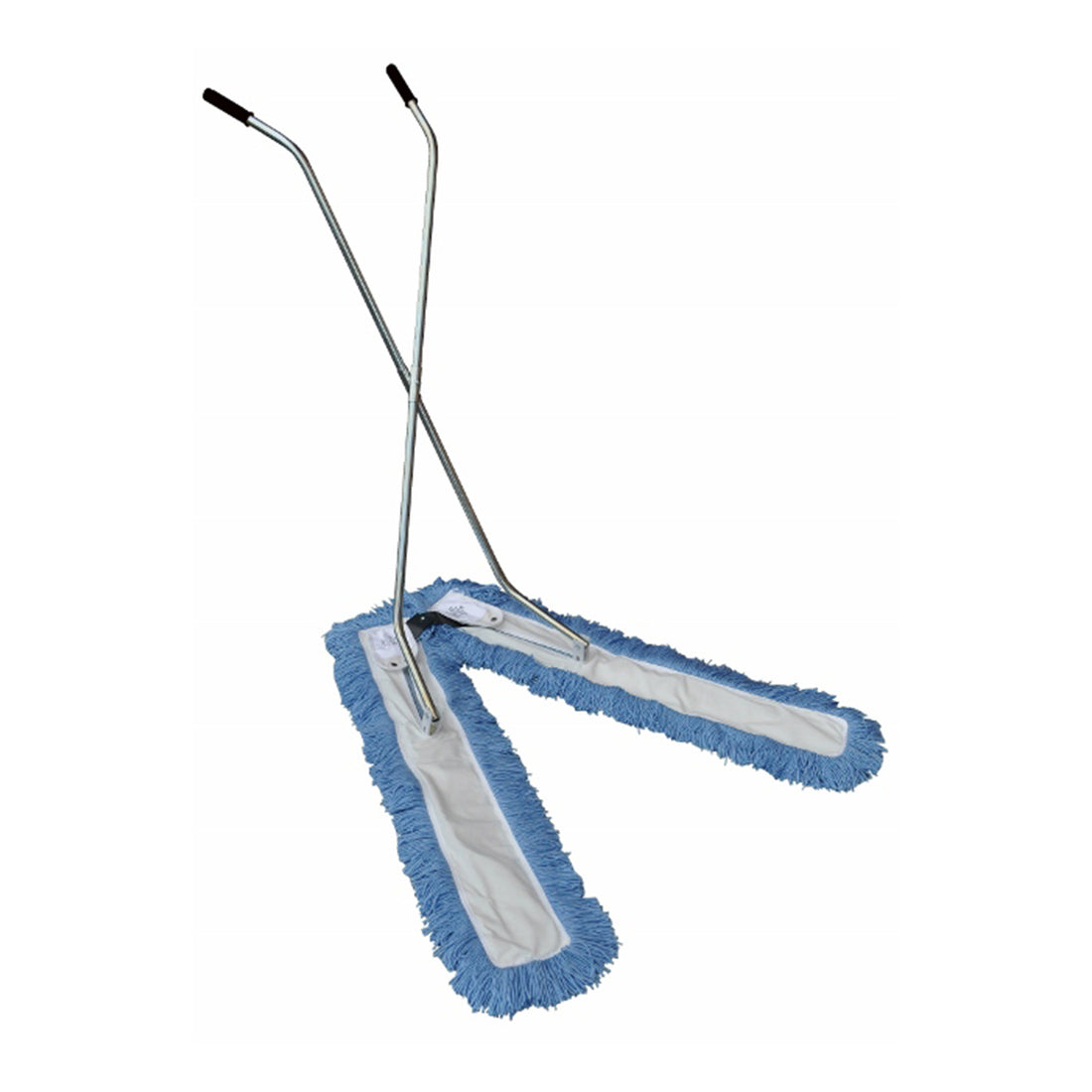 Scissor Mop - Omni Packaging 