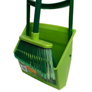 Sabco Lobby Pan Set With Teeth - Omni Packaging 