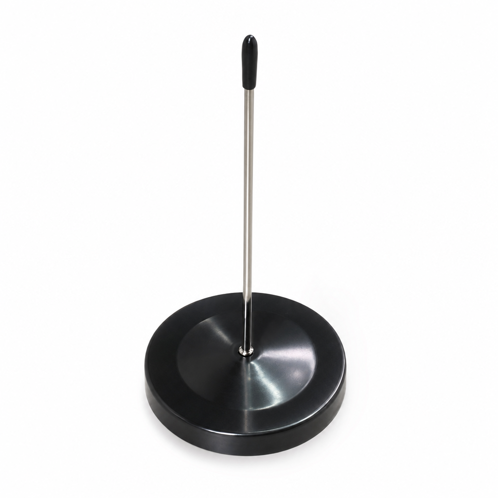 Metal Spike File for Loose Paperwork and Documents