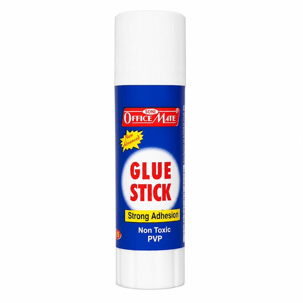 Glue Stick 35gm