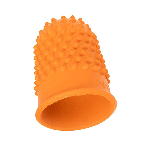 Thimblette Size 00 10 Pack