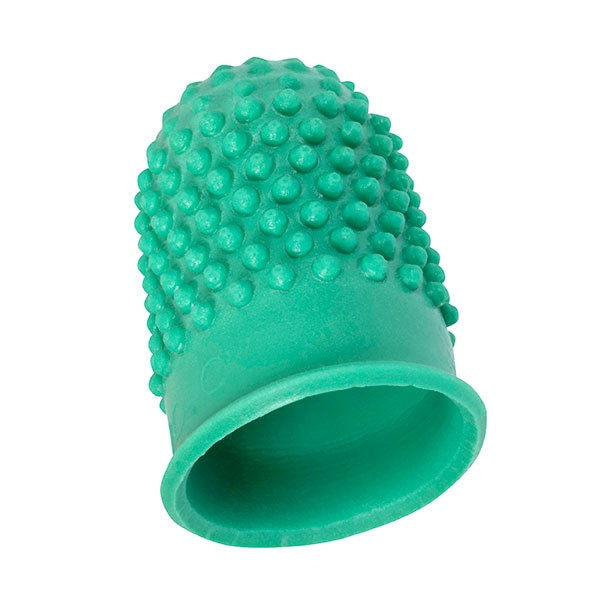 Thimblette Size 0 10/pack - Omni Packaging 