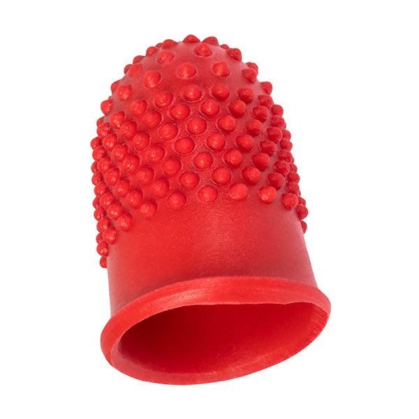 Thimblette Size 1 10 Pack