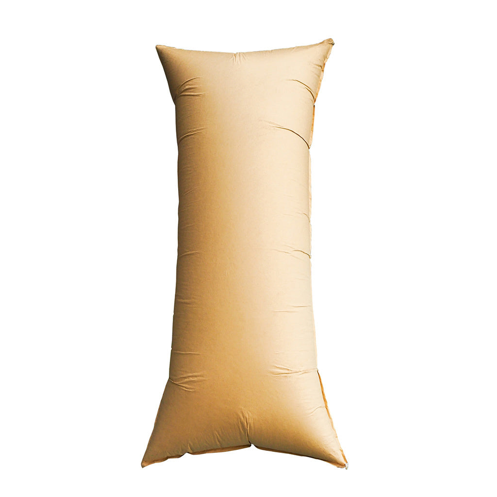 Dunnage Bag 1000mm x 2200mm - Omni Packaging 