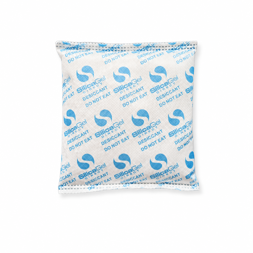 Container Desiccant 250gm 60/ctn