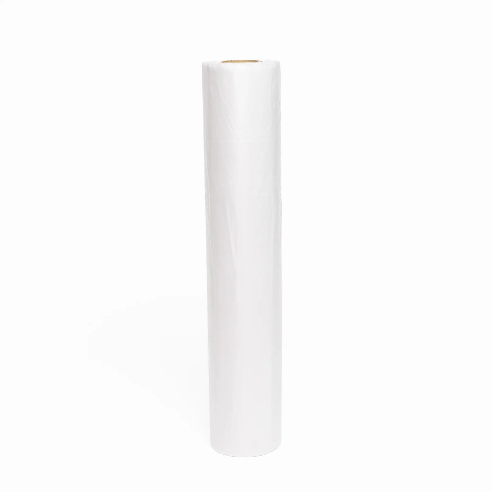 1.5m3 Front End Lift Bin Liner 1800/1000 x 2100mm 65um 25/roll - Omni Packaging 