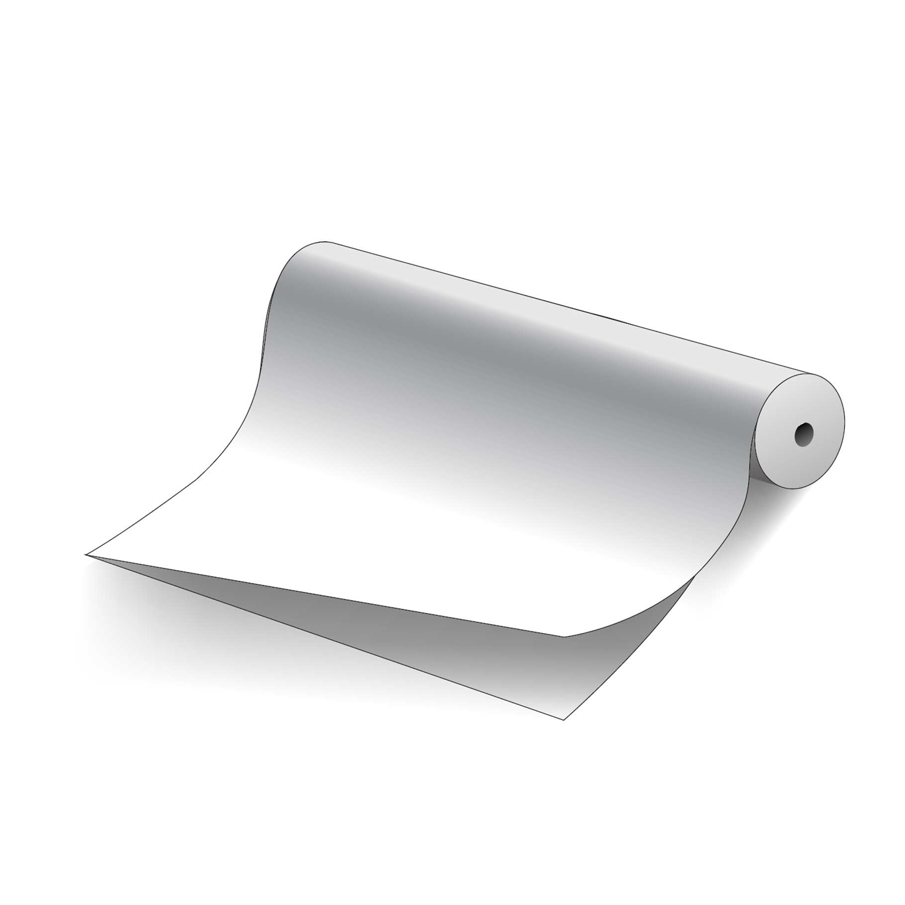 Shrink Film LDPE UV Resistant Centre Folded 1200mm / 2400mm x 200um White 25kg per roll - Omni Packaging 