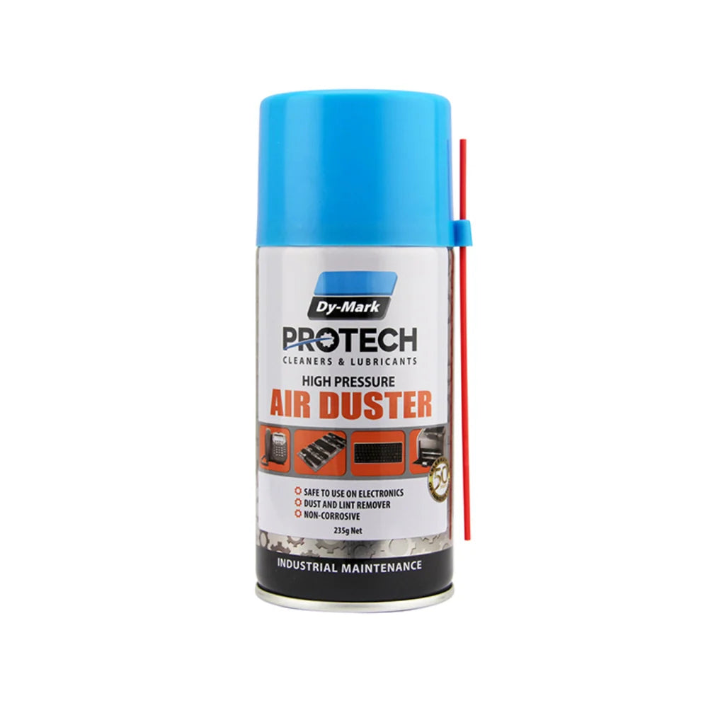 Protech Air Duster 235g
