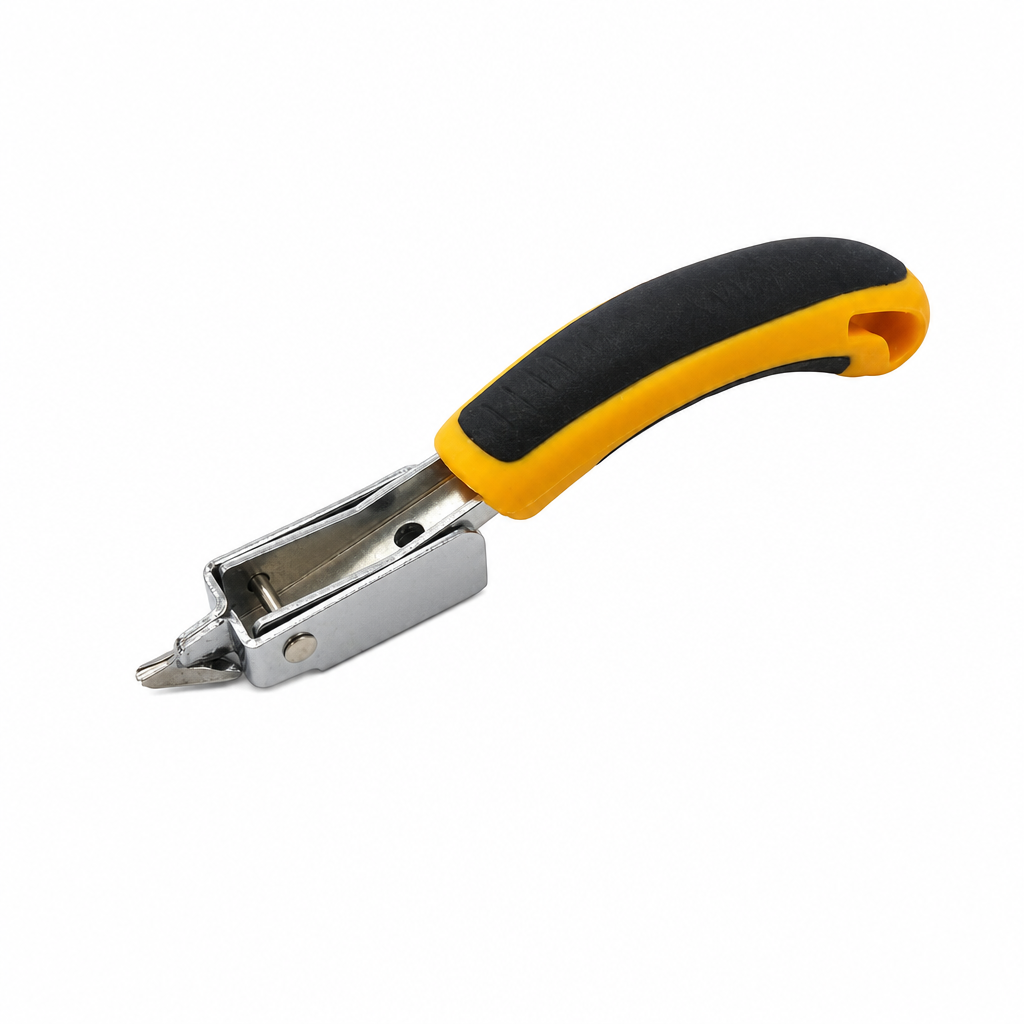 Spotnails Carton Staple Remover