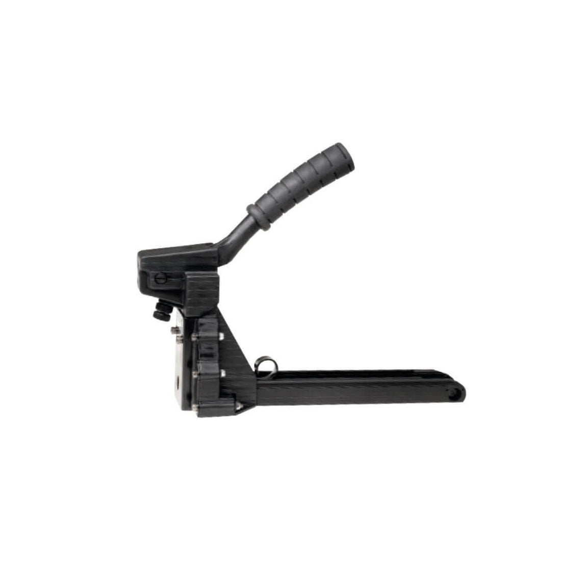 Carton Top Stapler CM3518 15-18mm Manual - Omni Packaging 