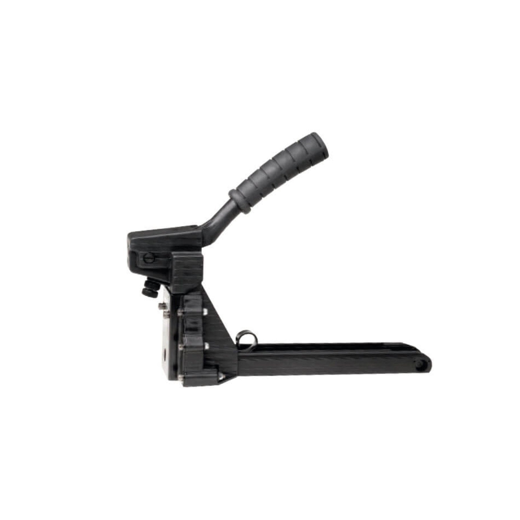 Carton Top Stapler CM3518 15-18mm Manual - Omni Packaging 