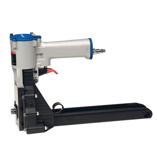 Carton Top Stapler Omni 561/18 18mm Pneumatic - Omni Packaging 