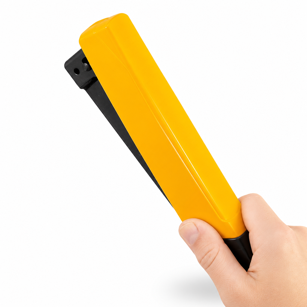 Hammer Tacker