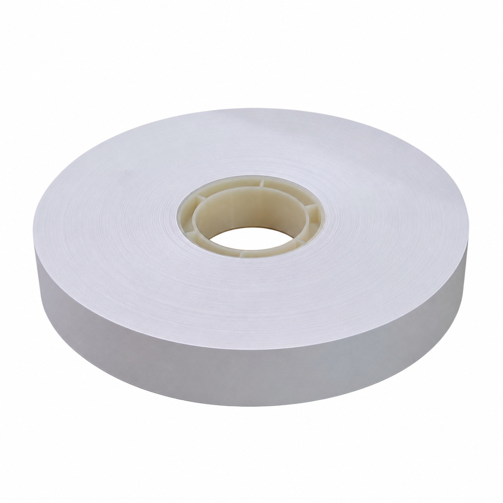 Paper Banding 30mm x 200m
