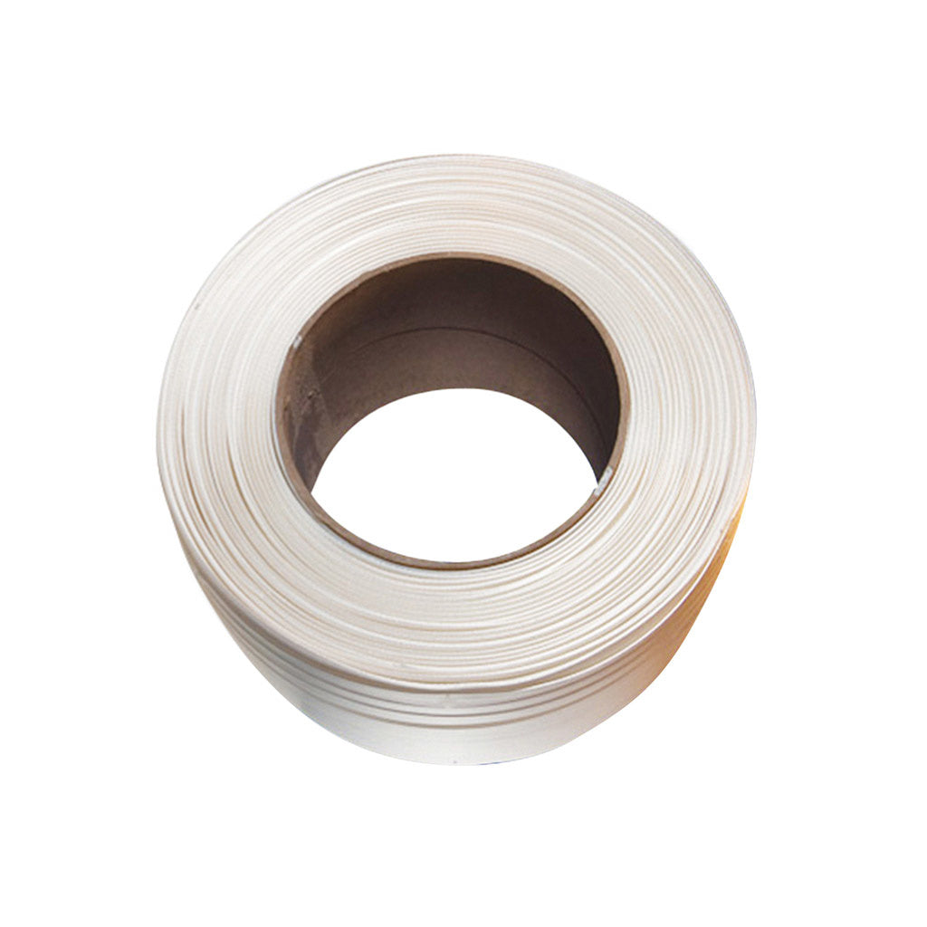 Composite Strapping Omni 16mm x 850m 430kg Break Strength - Omni Packaging 