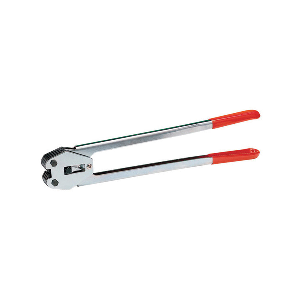 Poly Strapping Sealer (Suits 16mm Width) - Omni Packaging 