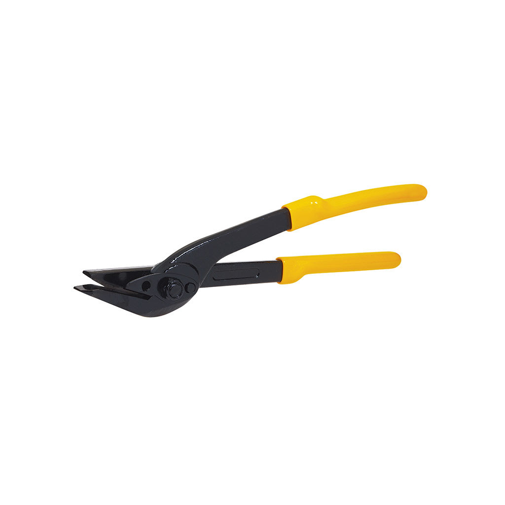 Steel Strapping Cutter Standard Omni 12mm - 32mm - Omni Packaging 