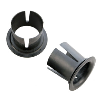 Stretch Wrap Core Inserts Cups - Omni Packaging 