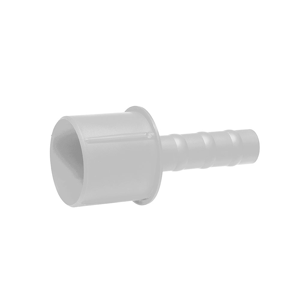 Bundling Wrap Dispenser Economy White - Omni Packaging 