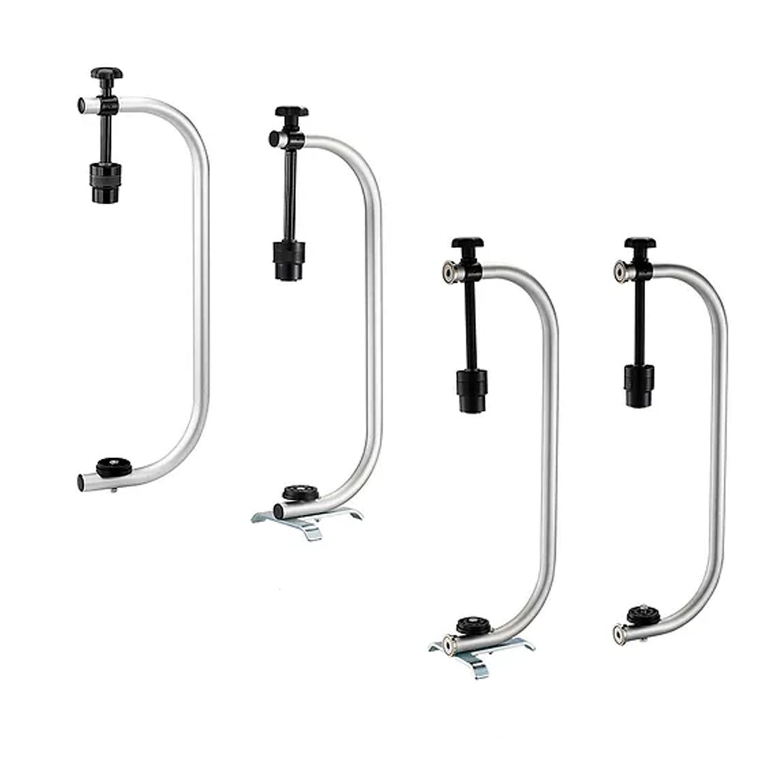 Elite Glide - Light Omni Hand Stretch Wrap Dispenser 400-500mm - Omni Packaging 