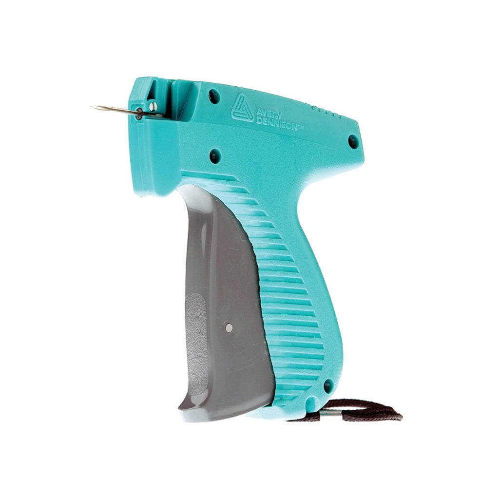 Dennison Mark III Tagging Gun MKIII TTD3S - Omni Packaging 