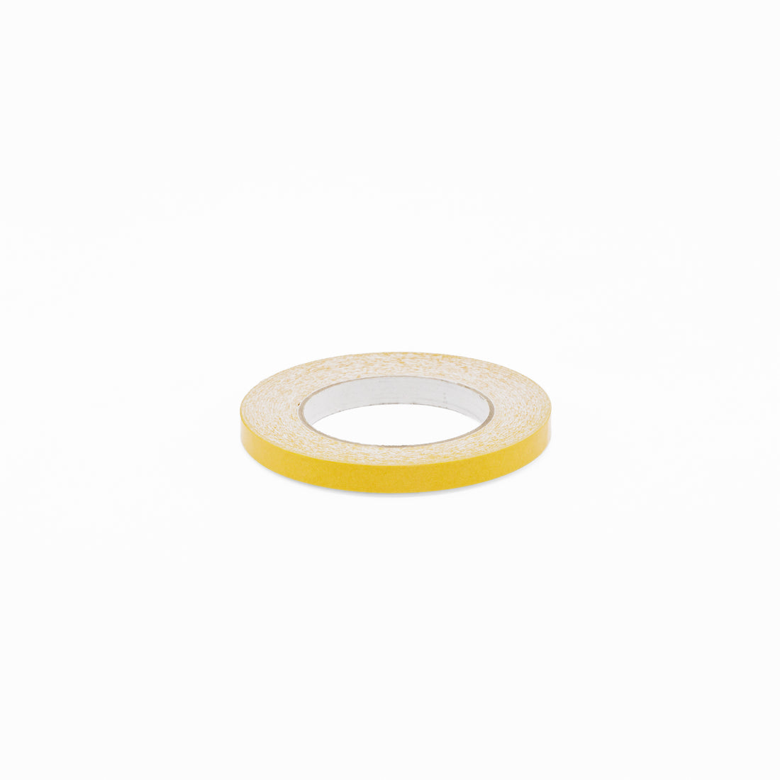 Double Sided Cloth Tape Omni 4030 12mm x 25m - Omni Packaging 